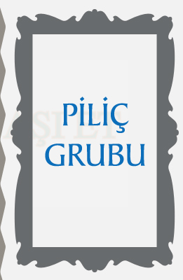 Pili� Grubu